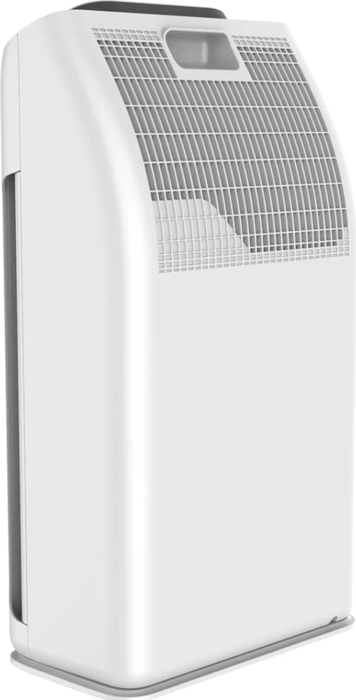 PURIFICATOR DE AER HEINNER HPA-318WIFI (HPA-318WIFI)