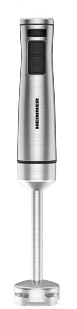 BLENDER DE MANA HEINNER HHB-DC1000SSBK