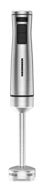 BLENDER DE MANA HEINNER HHB-DC1000SSBK