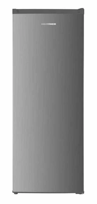 Šaldiklis CONGELATOR HEINNER HFF-HM168XE++