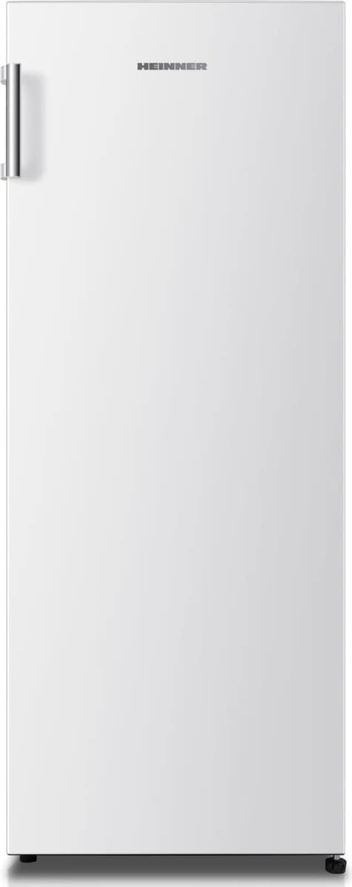 Šaldiklis CONGELATOR HEINNER HFF-HS165E++