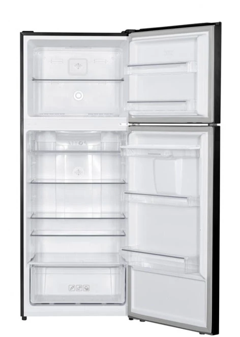 Šaldytuvas double door HF-HM413NFDXWDE++ HEINNER