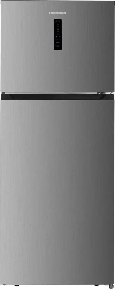 Šaldytuvas double door HF-HM415NFINVSD HEINNER