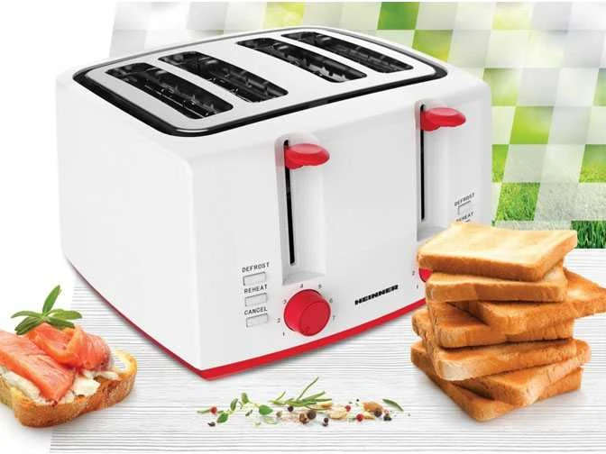 Skrudintuvas PRAJITOR DE PAINE HEINNER Panfette 1300 HTP-1300WHR