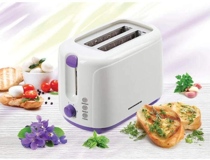 Skrudintuvas 750W TP-750UV HEINNER