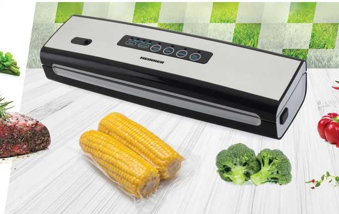 Fotoaparatas DE VIDAT HEINNER HAV-130BKSS