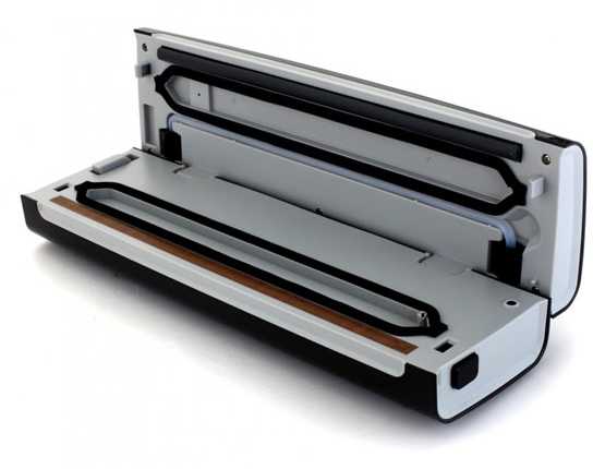 Fotoaparatas DE VIDAT HEINNER HAV-130BKSS