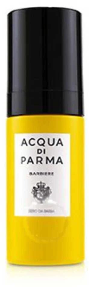 Acqua Di Parma Barbiere Beard Serum, 30 ml