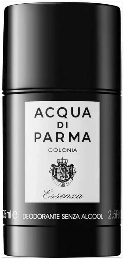 Acqua di Parma Colonia Essenza Dezodorantas vyrams, 75 ml