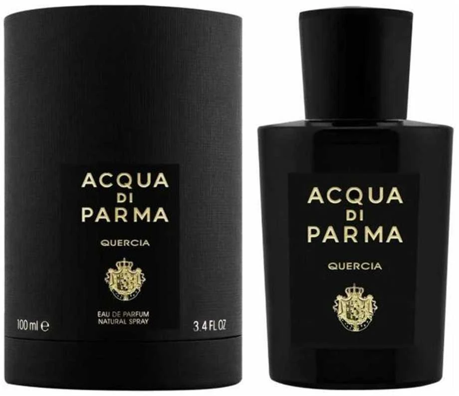Acqua di Parma Signatures Of The Sun EDP, 100 ml