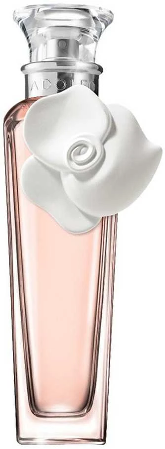 Tualetinis vanduo Adolfo Dominguez Agua Fresca De Rosas Blancas Eau De Toilette Purškiklis, 120ml 2017