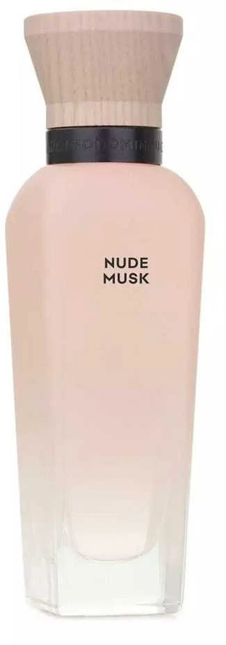 Adolfo Dominguez Nude Musk kvepalų purškalas 120ml
