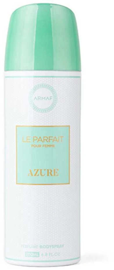 Armaf Le Parfait Pour Femme Azure DSR W, 200 ml