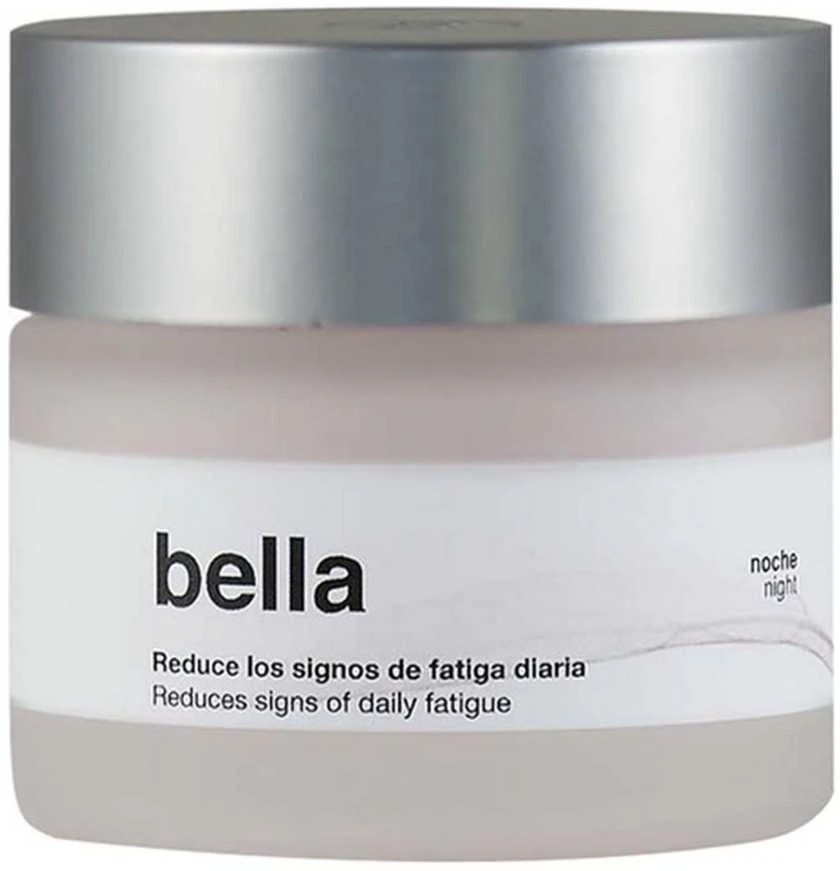 Gydymas nuo rudų dėmių Bella Aurora Bella Night (50 ml)