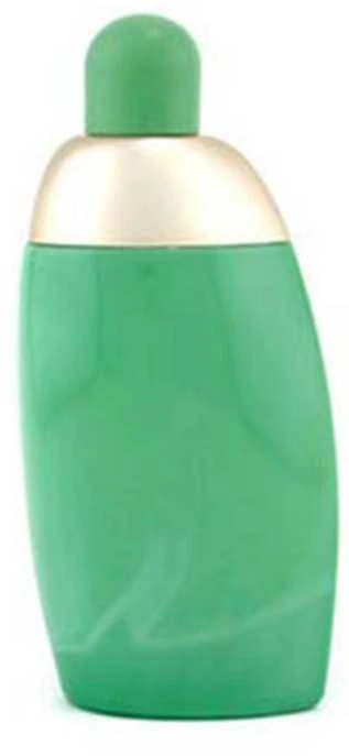 Kvepalai moterims Cacharel Eden EDP, 50 ml