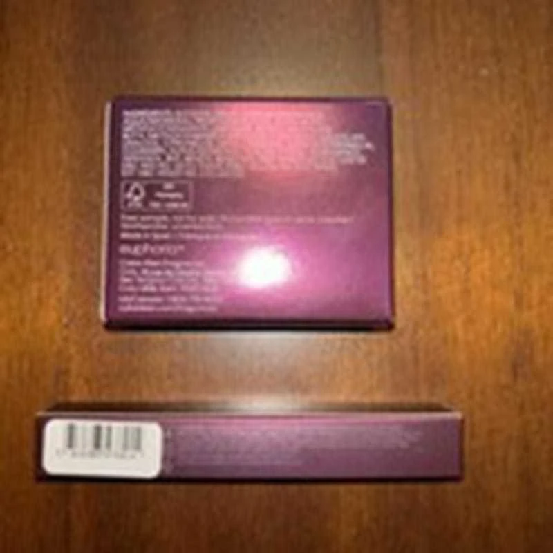 Kvepalai moterims Calvin Klein Escape EDP, 100 ml