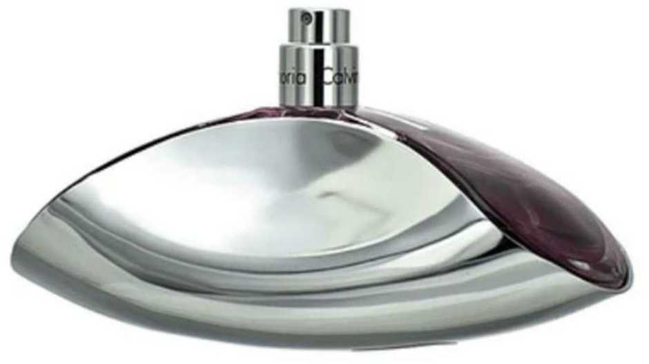 Tester Calvin Klein Euphoria EDP 100ml