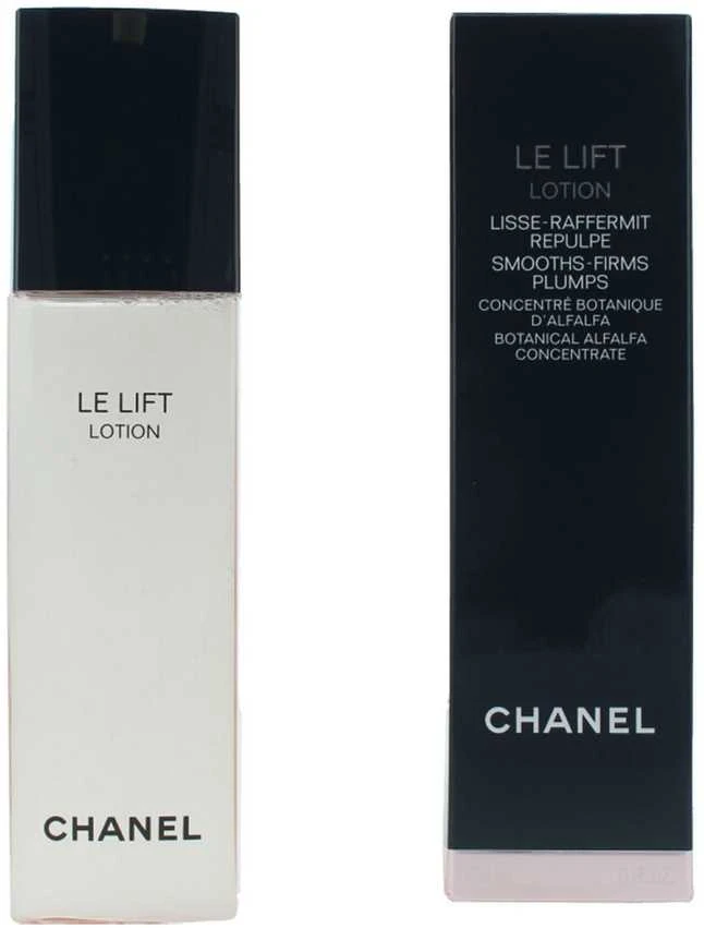 Chanel Le Lift Lotion, 150 ml
