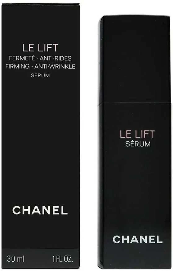 Chanel Le Lift Serum, 50 ml