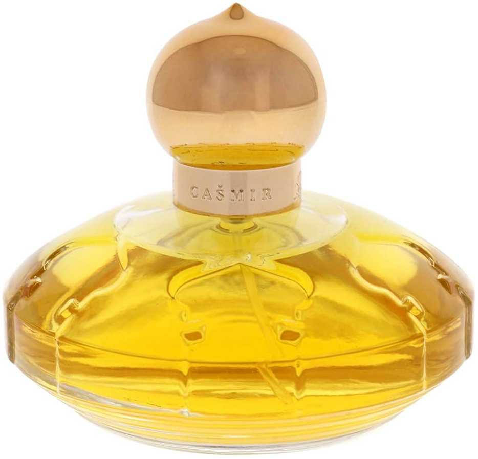 Chopard Chopard, Casmir, Eau De Parfum, For Women, 100 ml *Tester For Women