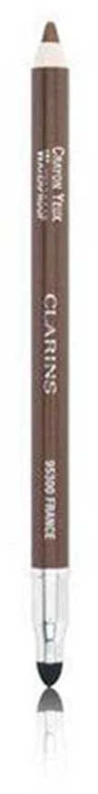 Clarins Eye Pieštukas Eye Pieštukas, 1,2 g