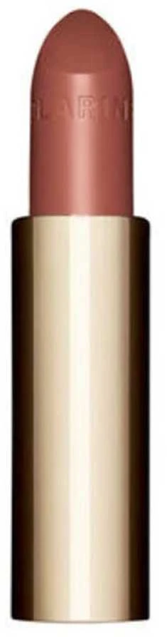 „Clarins Joli Rouge Satin 778 Pecan Nude“ papildymas, 3 vnt., 5 g
