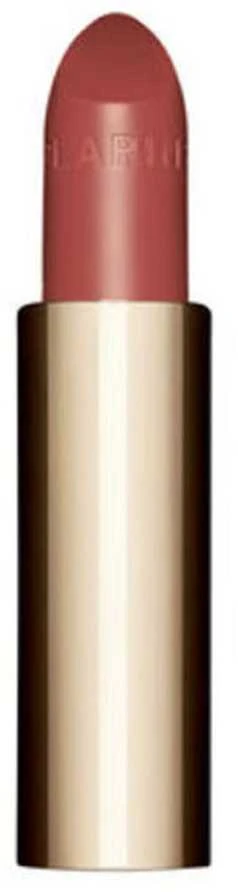 Clarins Joli Rouge Satin 705 Soft Berry Refill 3,5g