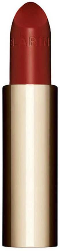 Clarins Joli Rouge Satin 772 Raudona Hibiscus Refill 3., 5 g