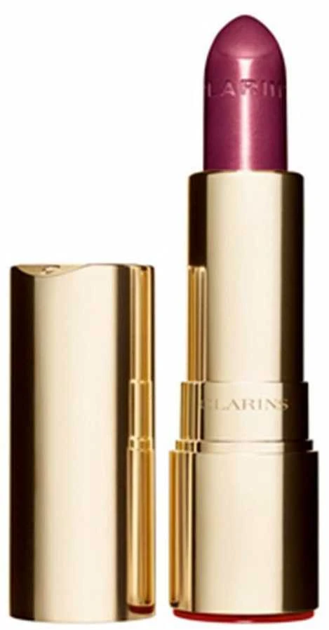 Clarins Joli Rouge Shine 744S Soft Plum Refill 3,5g