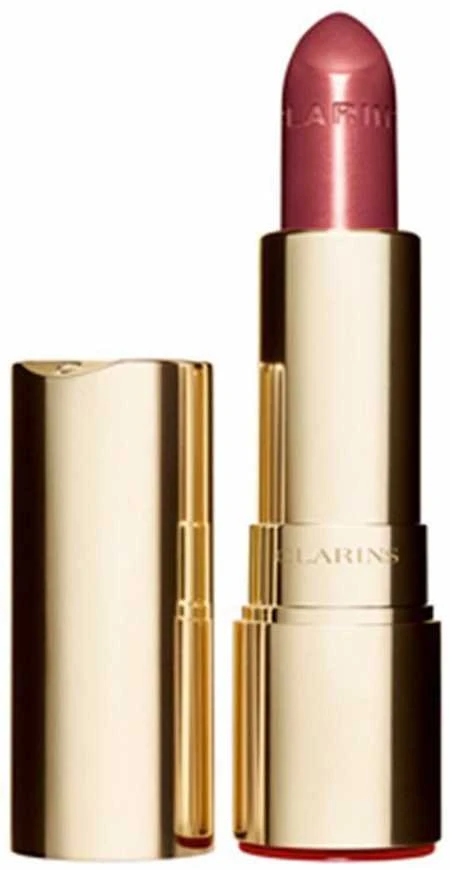 Clarins Joli Rouge Shine 732S Grenadine Refill 3,5g