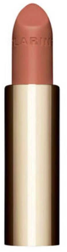 Clarins Joli Rouge Velvet La recharge 783V Almond Nude 3., 5 g