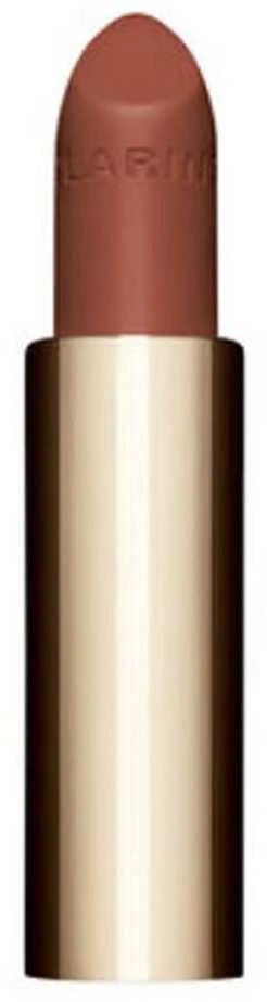 Clarins Joli Rouge Velvet La recharge 784V Praline Nude 3., 5 g