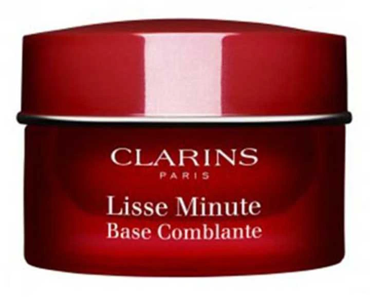 Clarins Instant Smooth Makeup Primer