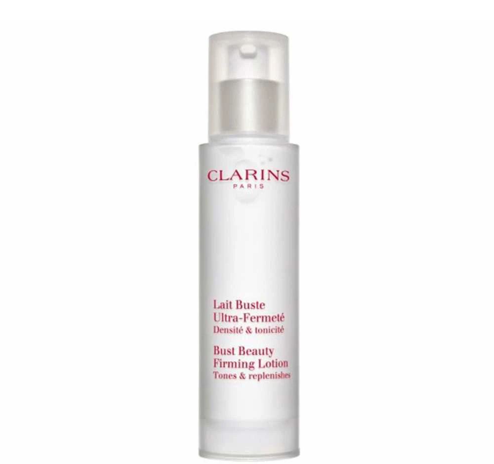 Clarins Bust Beauty Firming Lotion, 50 ml