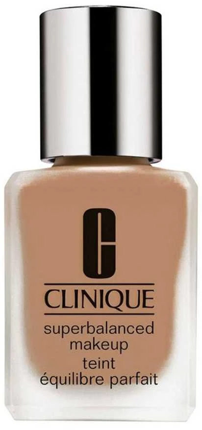 Clinique Superbalanced Makeup 06 Linen, 30 ml
