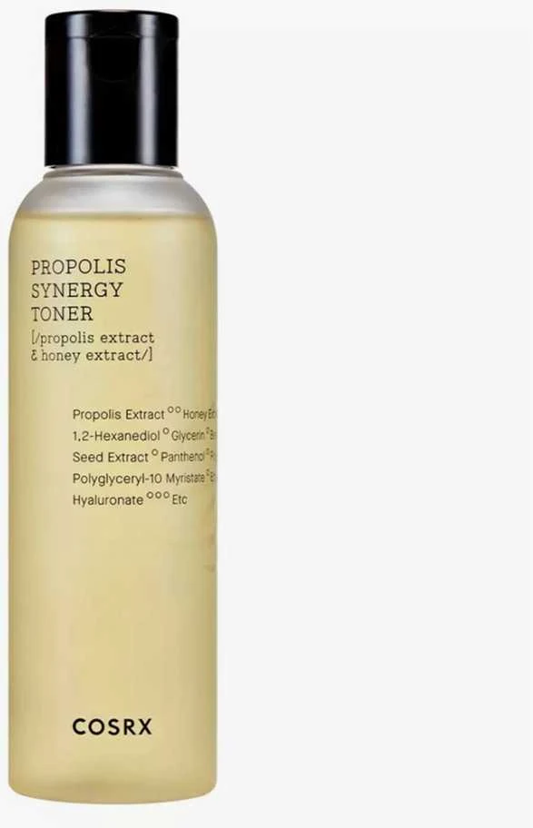 COSRX Full Fit Propolis Synergy tonikas, 150 ml