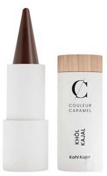 Couleur Caramel teptukas Lūpų pieštukas 20 Vegan 1un