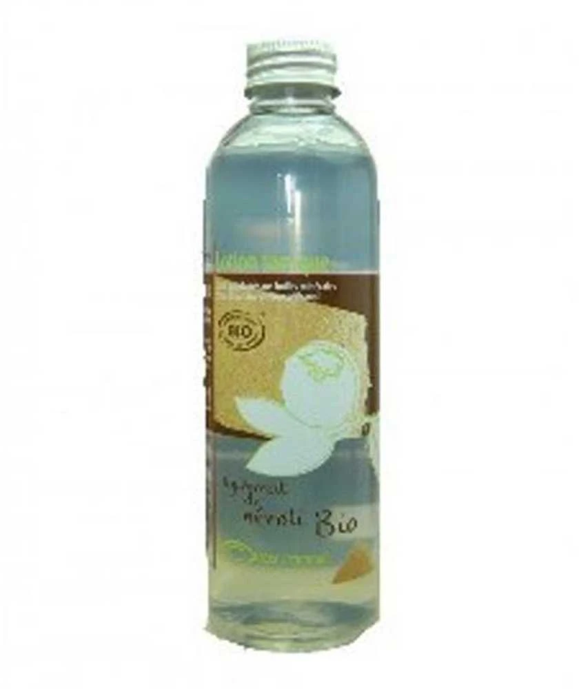 "Couleur Caramel Tonikas" losjonas 200ml