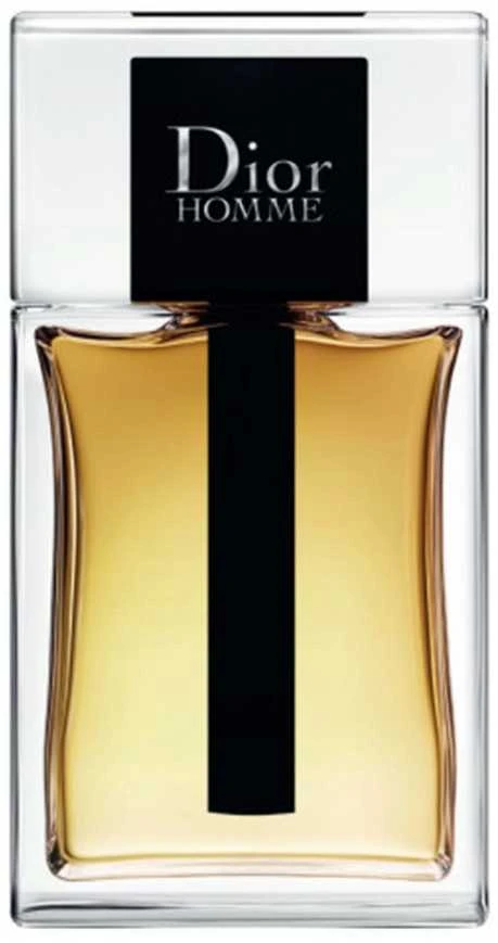 Dior Homme Cologne Purškiklis, 200 ml