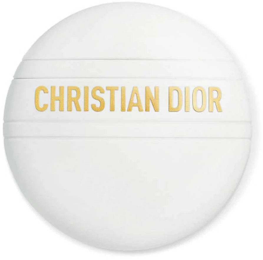 Dior Hand cream J`adore (Hand Kreminis), 50 ml