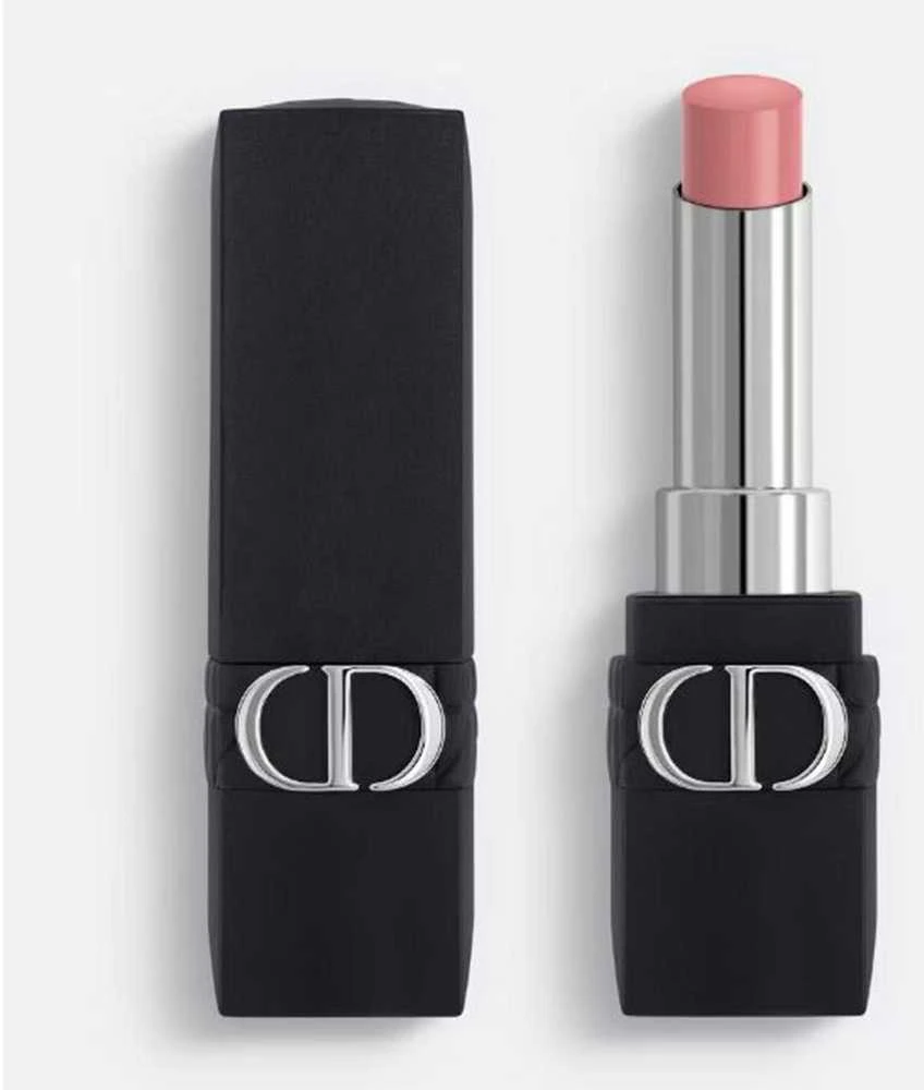 Lūpų dažai Dior Ladies Rouge Dior Forever Nr: 265