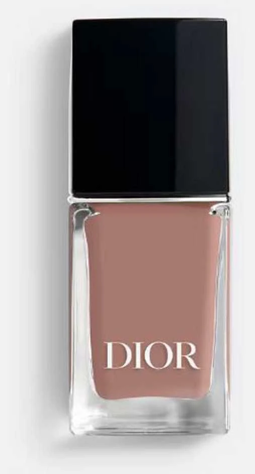 Christian Dior Vernis Nagų lakas 449 Dansante, 10 ml