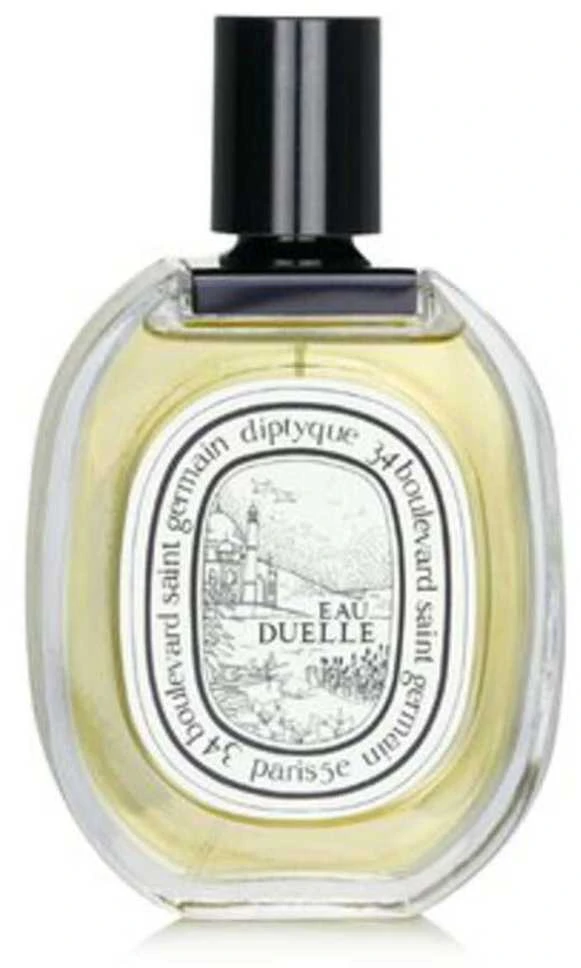 Diptyque L'Ombre Dans L'Eau EDT Purškiklis, 50 ml