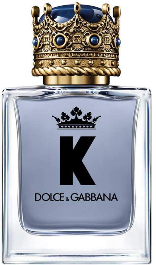 Dolce&Gabbana K