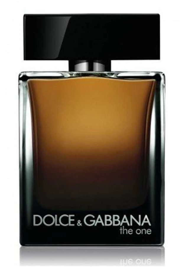 Kvepalai moterims Dolce&Gabbana The One Femme EDP, 30 ml