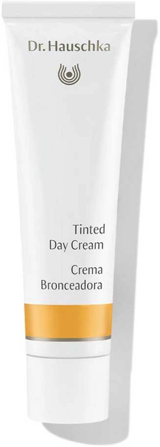 Dr. Hauschka Tinted Day Kreminis 30ml