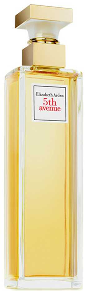 Elizabeth Arden 5th Avenue for Women (Kvepalai Moterims) EDP 125ml (BE PAKUOTĖS)