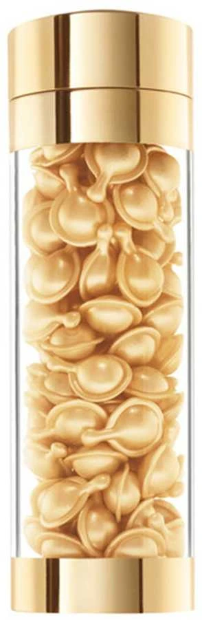 Elizabeth Arden Advanced Ceramide Daily Youth Restoring Serum 90 kapsulių