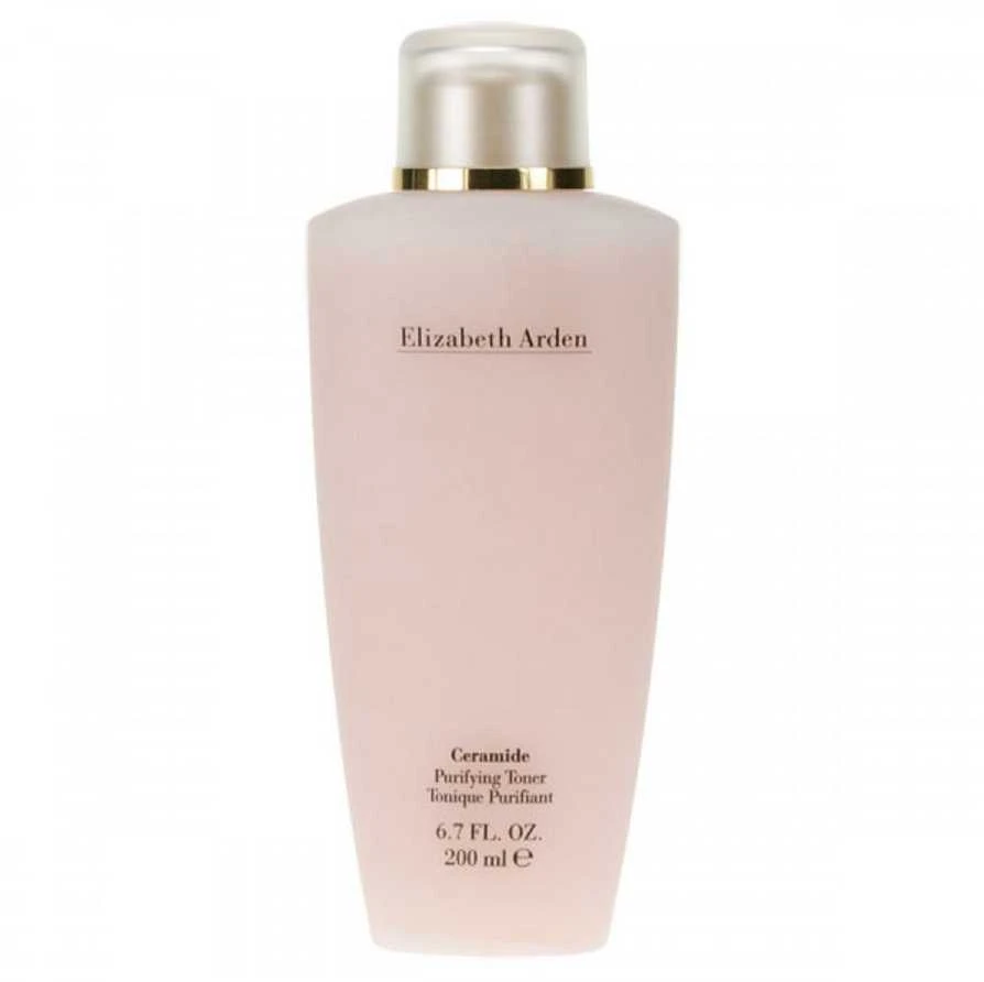 "Elizabeth Arden" "Ceramide" valomasis tonikas 200ml