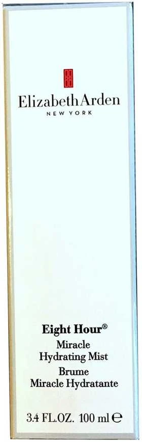 „Elizabeth Arden“ aštuonių valandų stebuklingas kombinuotas drėkiklis 100 ml